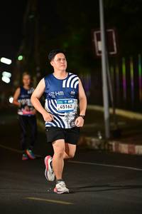 BIB: 
                            <button type="button" onclick="openModal(24137985)" class="btn btn-primary btn-sm float-right btn-popup" data-toggle="modal" data-target=".modal-high-quality">
                        <i class="fas fa-shopping-cart"></i> Add to Cart
                    </button>
                                            <button type="button" onclick="isThisMe(24137985, true)" class="btn btn-success btn-sm float-right btn-popup btn-isme hidden" data-toggle="tooltip" data-placement="bottom" title="นี่คือรูปของคุณใช่ไหม คลิกที่นี่เพื่อเอาเข้าอัลบั้ม">
                        <i class="fas fa-plus"></i> Add to album
                    </button>
                    <button type="button" onclick="isThisMe(24137985, false)" class="btn btn-warning btn-sm float-right btn-popup btn-isnotme hidden">
                        <i class="fas fa-ban"></i> Remove from album
                    </button>